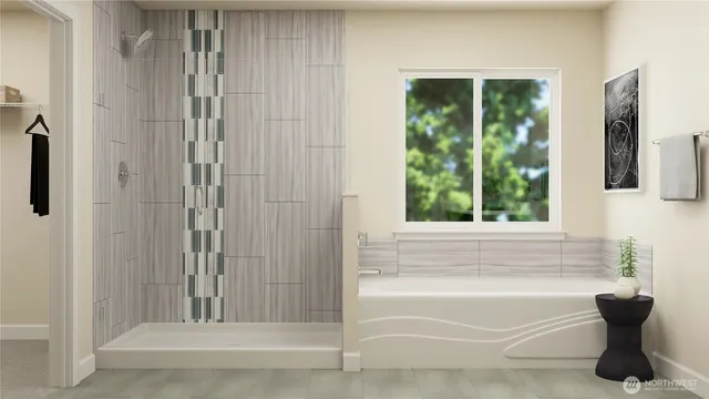 $1,071,200 | 13559 200 Avenue Southeast, Monroe, WA 98272