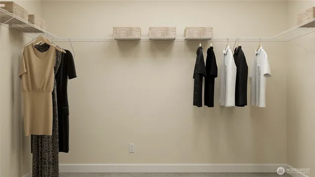 $1,071,200 | 13559 200 Avenue Southeast, Monroe, WA 98272