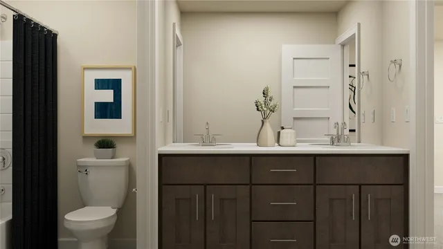 $1,071,200 | 13559 200 Avenue Southeast, Monroe, WA 98272