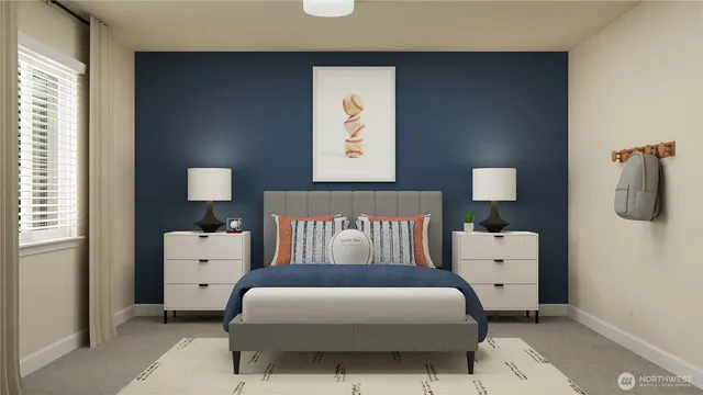 $1,071,200 | 13559 200 Avenue Southeast, Monroe, WA 98272