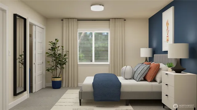 $1,071,200 | 13559 200 Avenue Southeast, Monroe, WA 98272