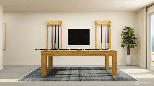 $1,071,200 | 13559 200 Avenue Southeast, Monroe, WA 98272