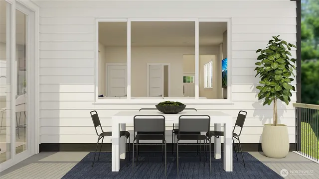 $1,071,200 | 13559 200 Avenue Southeast, Monroe, WA 98272