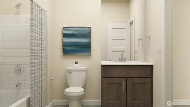 $1,071,200 | 13559 200 Avenue Southeast, Monroe, WA 98272