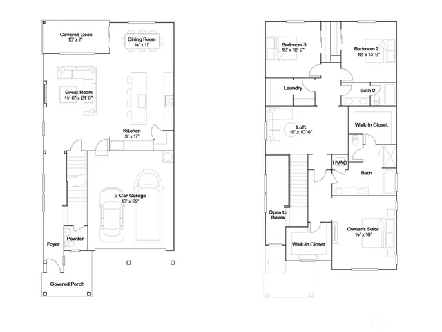 $1,071,200 | 13559 200 Avenue Southeast, Monroe, WA 98272