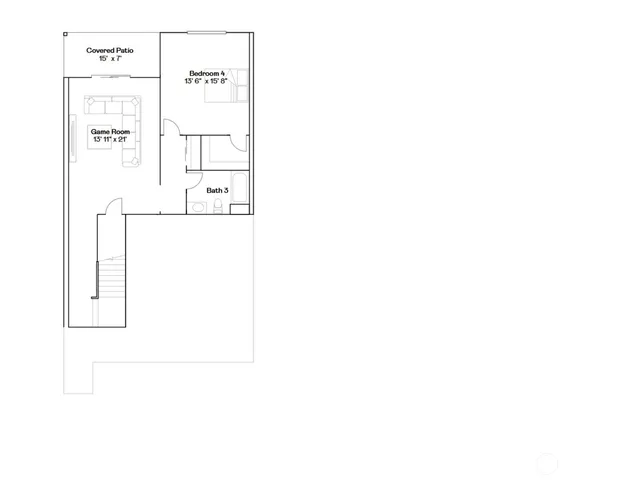 $1,071,200 | 13559 200 Avenue Southeast, Monroe, WA 98272