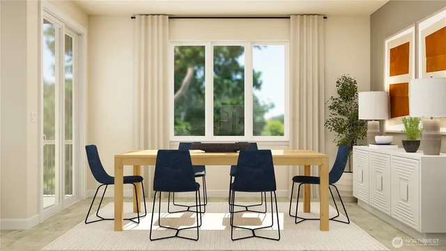 $1,071,200 | 13559 200 Avenue Southeast, Monroe, WA 98272