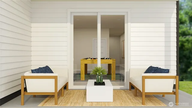 $1,071,200 | 13559 200 Avenue Southeast, Monroe, WA 98272