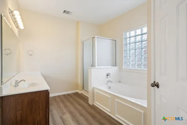$410,000 | 803 Kachina Loop, Harker Heights, TX 76548