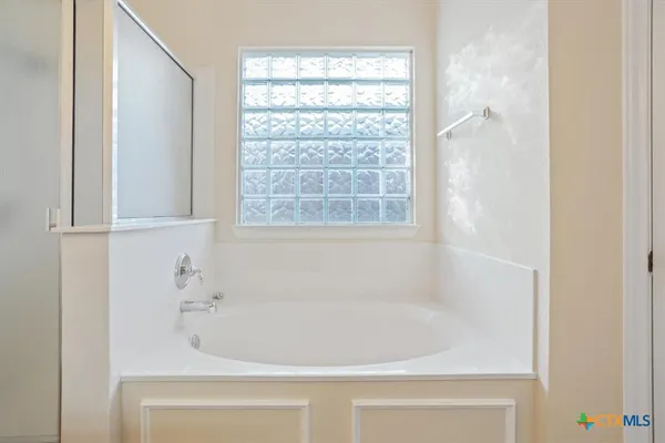 $410,000 | 803 Kachina Loop, Harker Heights, TX 76548