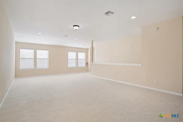 $410,000 | 803 Kachina Loop, Harker Heights, TX 76548