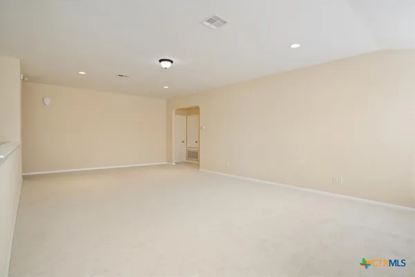 $410,000 | 803 Kachina Loop, Harker Heights, TX 76548