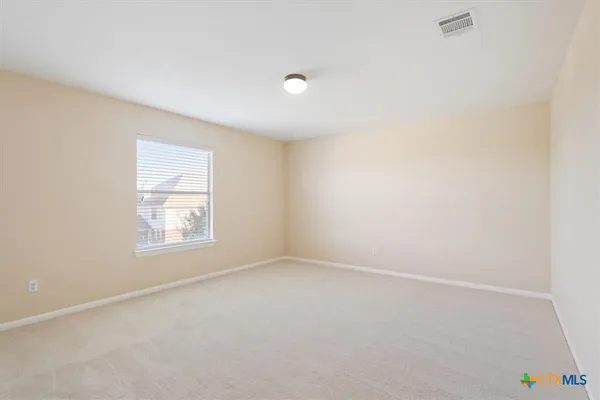 $410,000 | 803 Kachina Loop, Harker Heights, TX 76548