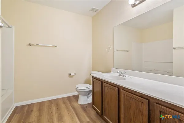 $410,000 | 803 Kachina Loop, Harker Heights, TX 76548