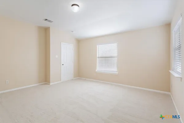 $410,000 | 803 Kachina Loop, Harker Heights, TX 76548