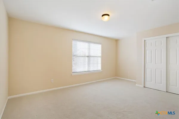 $410,000 | 803 Kachina Loop, Harker Heights, TX 76548