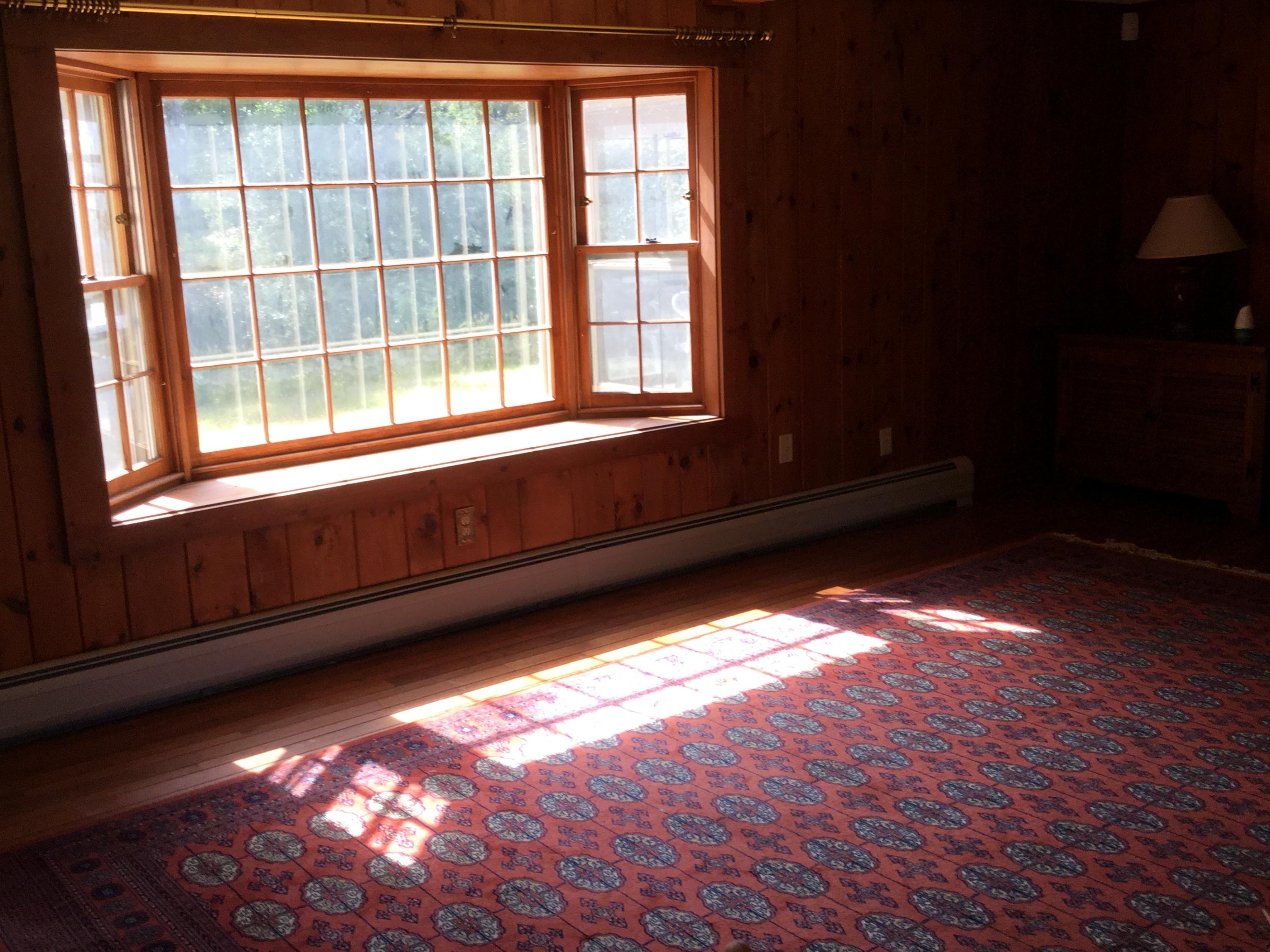 600 Lower Road Brewster, MA 02631 - Photo 12 of 24 Photo Sep 26, 11 54 03 AM