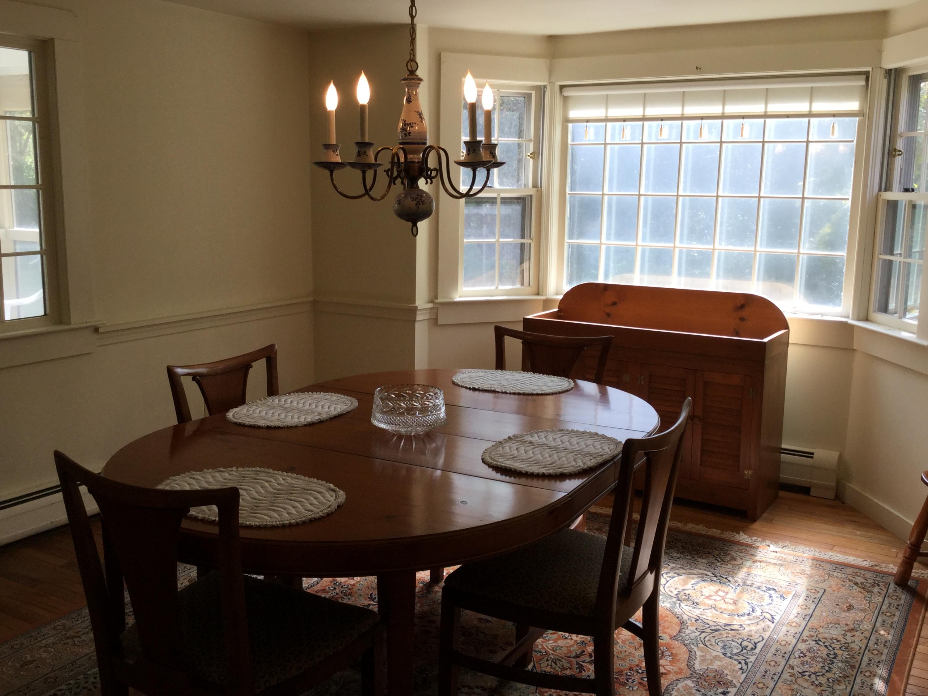600 Lower Road Brewster, MA 02631 - Photo 14 of 24 Photo Sep 26, 11 47 26 AM