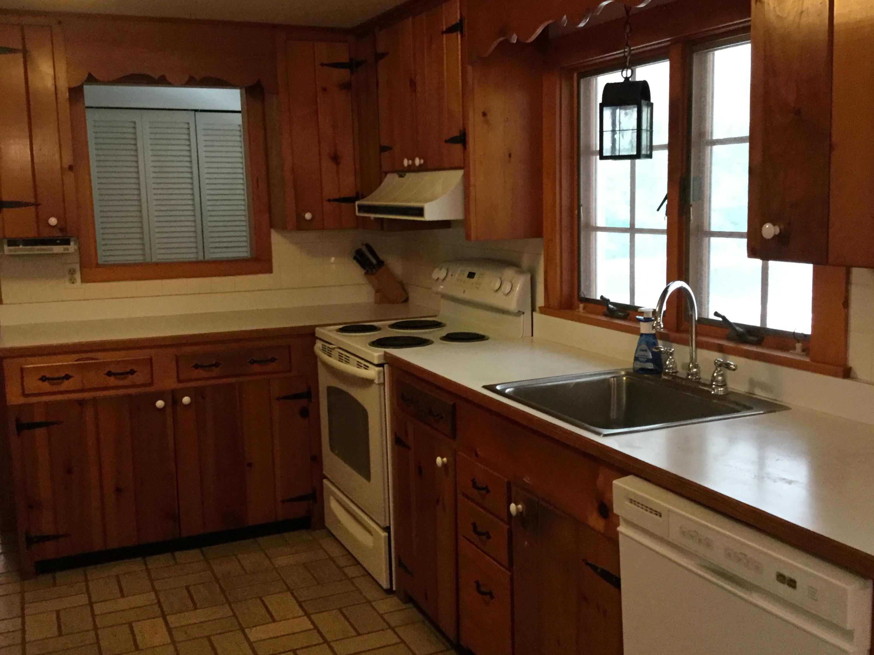600 Lower Road Brewster, MA 02631 - Photo 15 of 24 Photo Sep 26, 11 50 46 AM