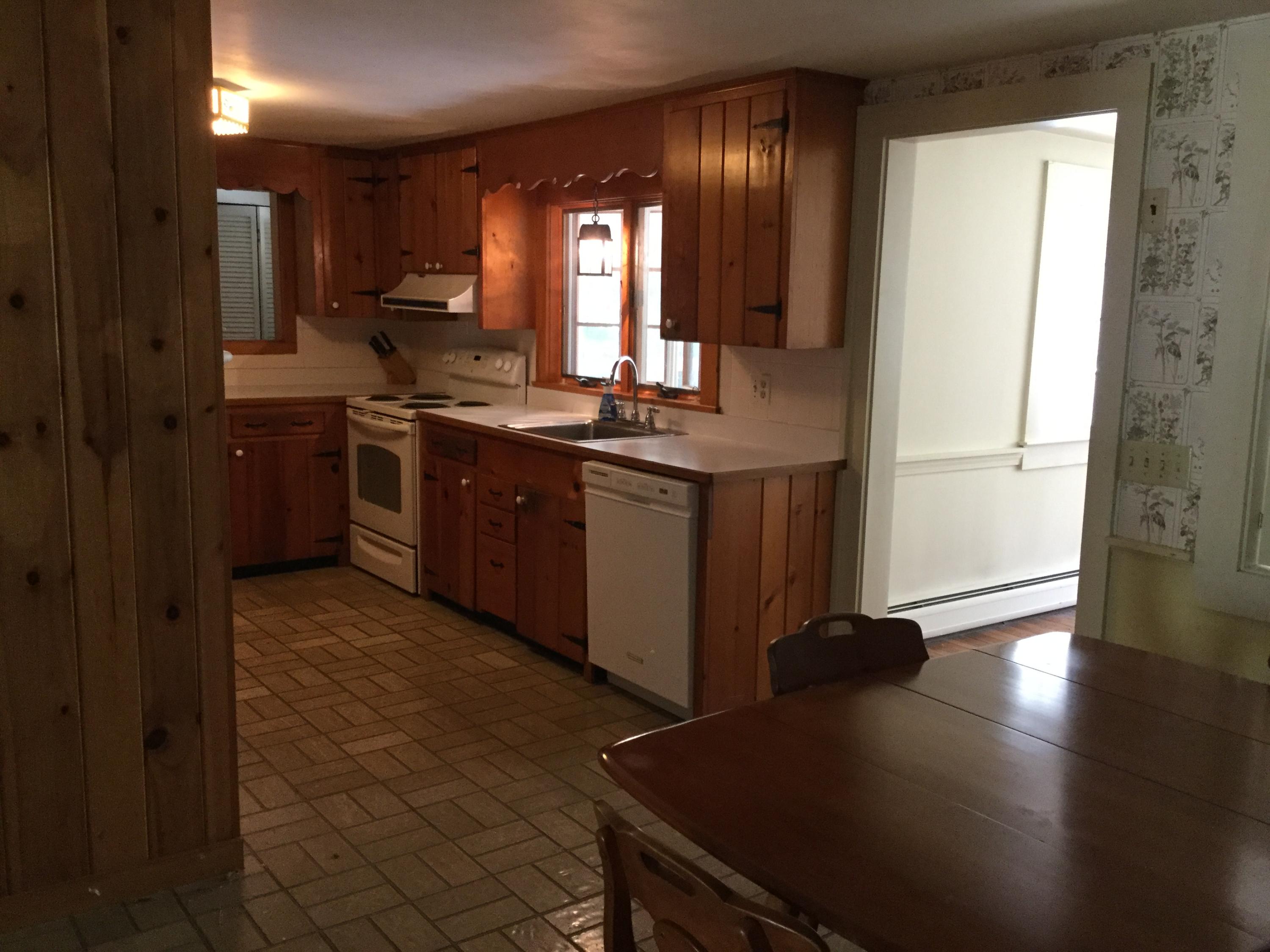 600 Lower Road Brewster, MA 02631 - Photo 18 of 24 Photo Sep 26, 12 07 18 PM