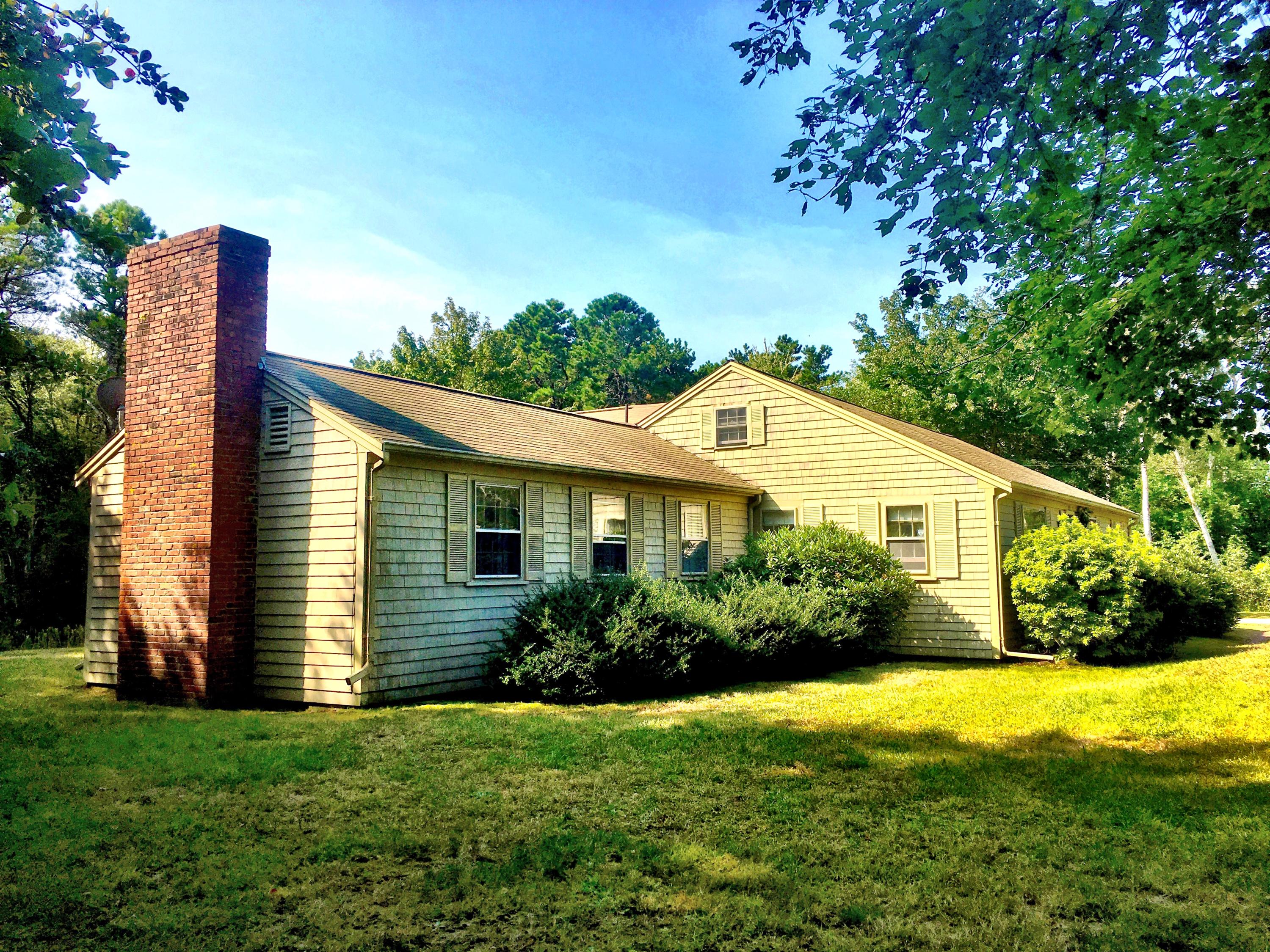 600 Lower Road Brewster, MA 02631 - Photo 2 of 24 File Sep 13, 2 08 04 PM