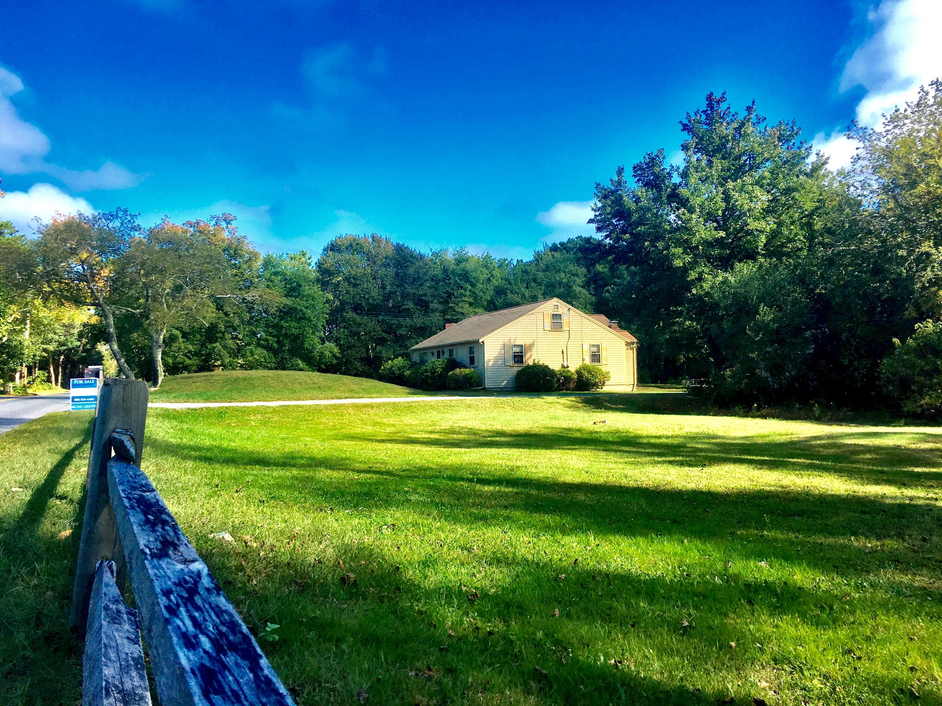600 Lower Road Brewster, MA 02631 - Photo 4 of 24 File Sep 26, 6 54 32 AM