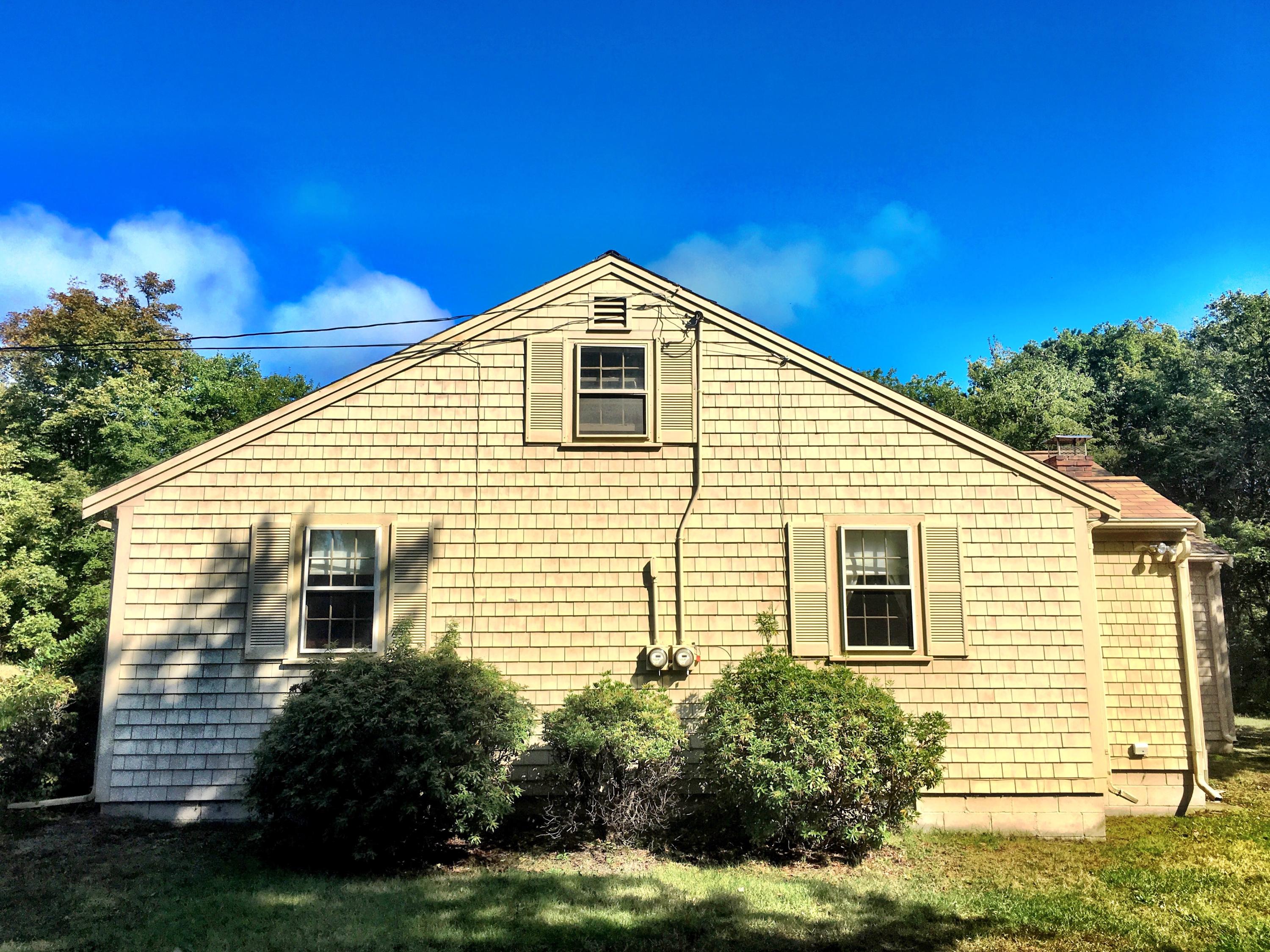 600 Lower Road Brewster, MA 02631 - Photo 5 of 24 File Sep 26, 6 54 54 AM