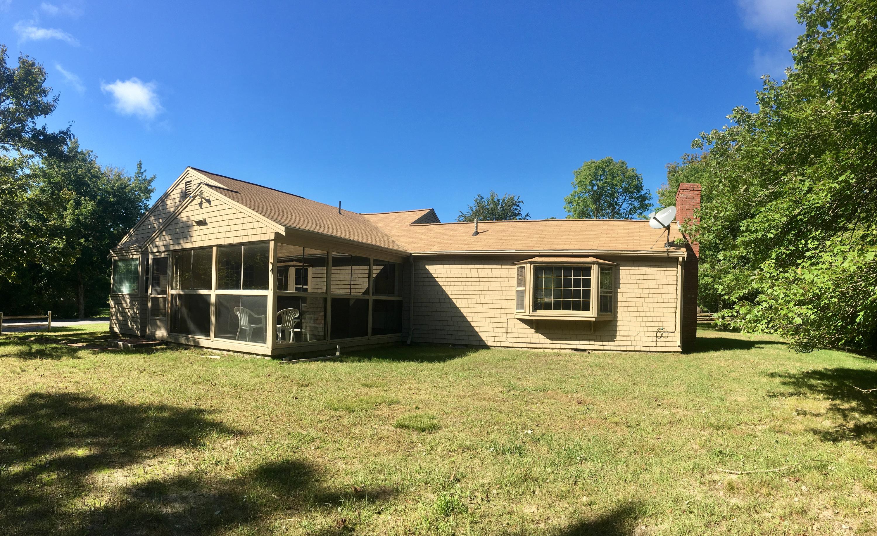 600 Lower Road Brewster, MA 02631 - Photo 6 of 24 File Sep 26, 6 53 16 AM