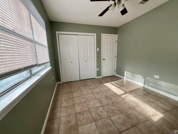 $1,000 | 216 Monarch Drive, Unit 102B, Houma, LA 70364