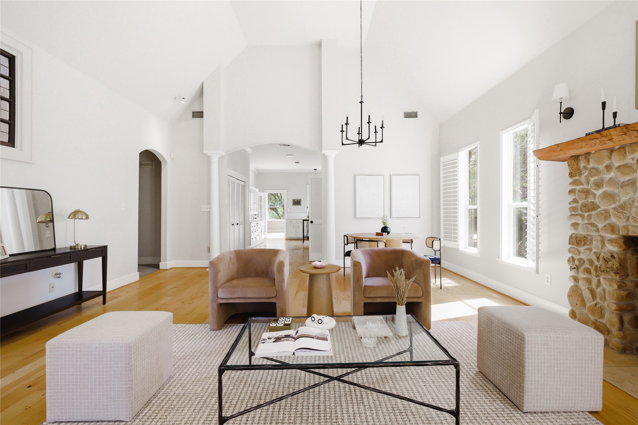 9008 Zyle Road Austin, TX 78737 - Photo 10 of 40