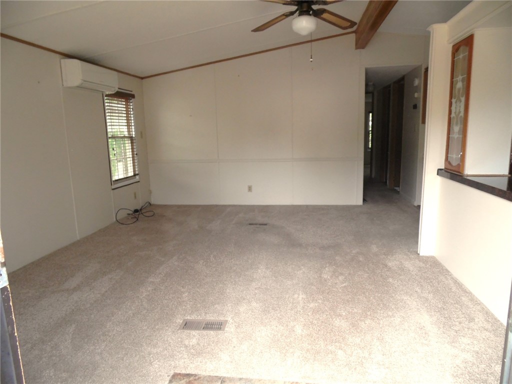 25 Lear Drive Coventry, RI 02816 - Photo 3 of 24 Living room