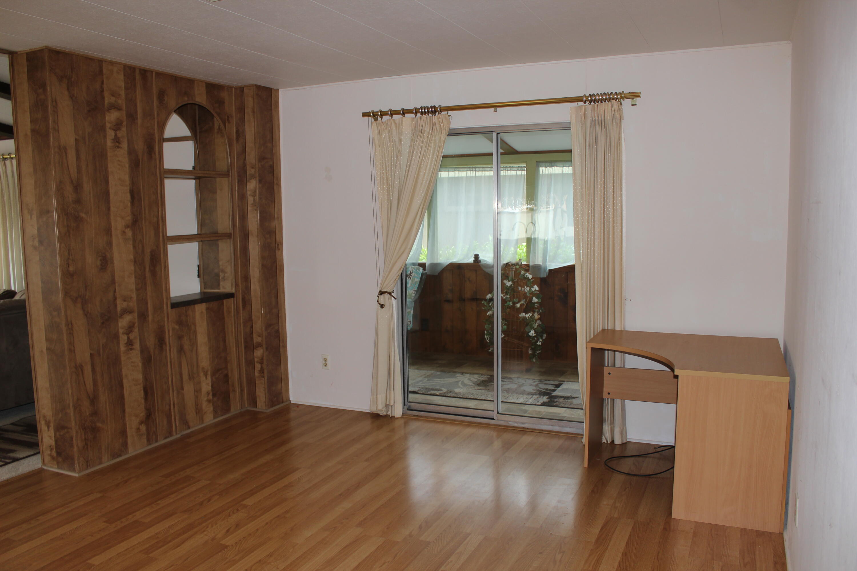 1090 Murray Road, Unit 28 McKinleyville, CA 95519 - Photo 12 of 51