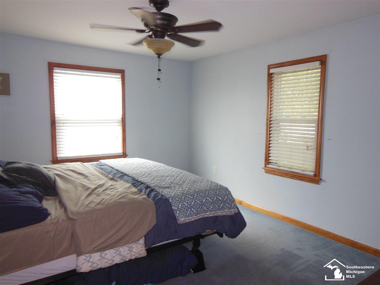 2960 Dean Road Lambertville, MI 48144 - Photo 20 of 25