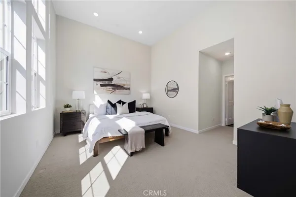$649,900 | 105 Lugo Lane, Mission Viejo, CA 92692