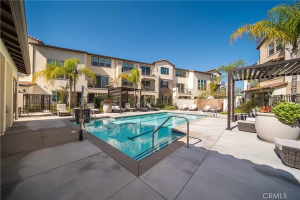 $649,900 | 105 Lugo Lane, Mission Viejo, CA 92692