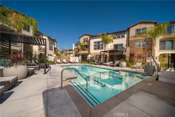 $649,900 | 105 Lugo Lane, Mission Viejo, CA 92692