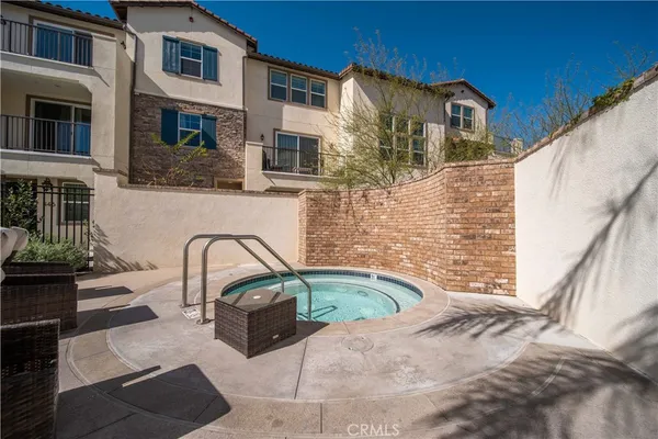 $649,900 | 105 Lugo Lane, Mission Viejo, CA 92692