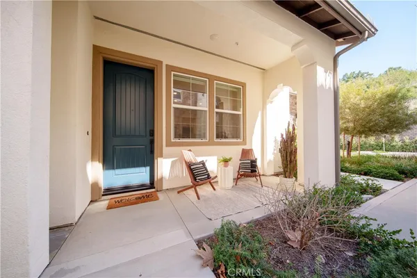 $649,900 | 105 Lugo Lane, Mission Viejo, CA 92692