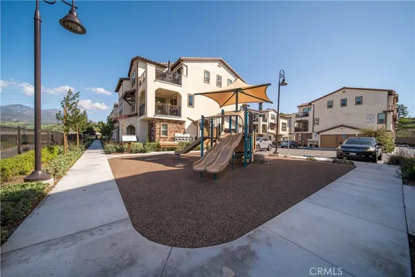 $649,900 | 105 Lugo Lane, Mission Viejo, CA 92692