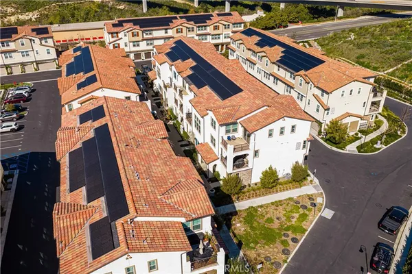 $649,900 | 105 Lugo Lane, Mission Viejo, CA 92692