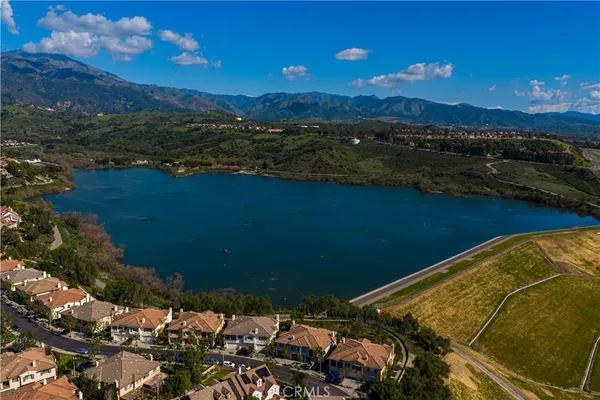$649,900 | 105 Lugo Lane, Mission Viejo, CA 92692