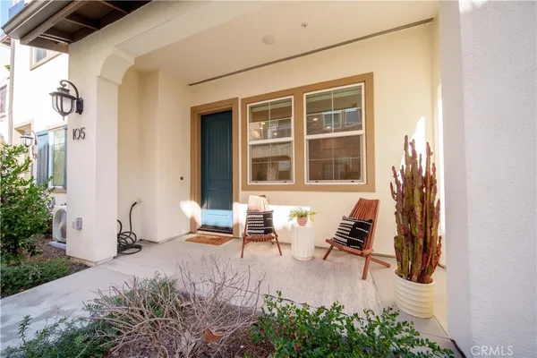 $649,900 | 105 Lugo Lane, Mission Viejo, CA 92692