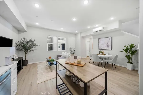 $649,900 | 105 Lugo Lane, Mission Viejo, CA 92692