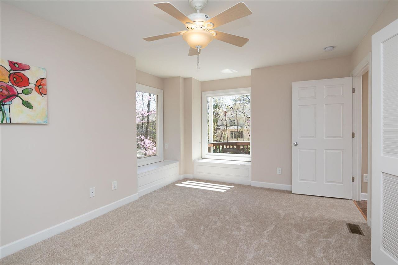 8218 Gadsen Court Raleigh, NC 27613 - Photo 25 of 30 Photo 25