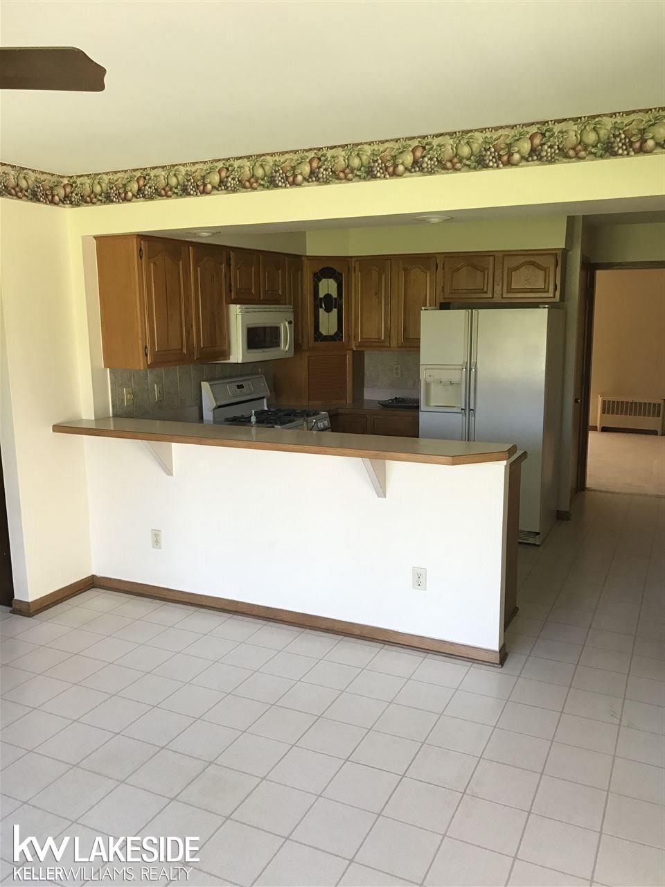 11269 37 Mile Road Romeo, MI 48065 - Photo 52 of 54 31324610-52.JPG