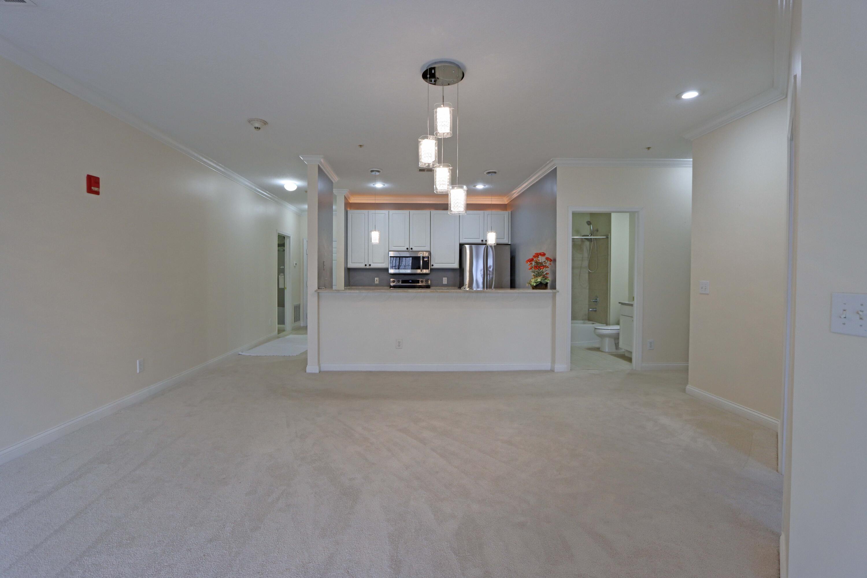 2245 Riverside Drive, Unit 309 Columbus, OH 43221 - Photo 34 of 58