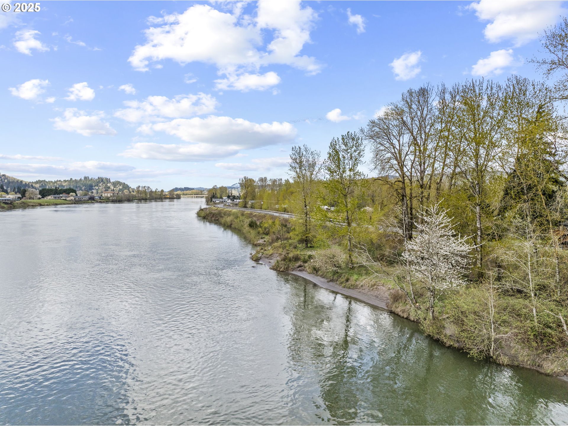0 River Road Kelso, WA 98626 - Photo 11 of 14 Gallery Image 11
