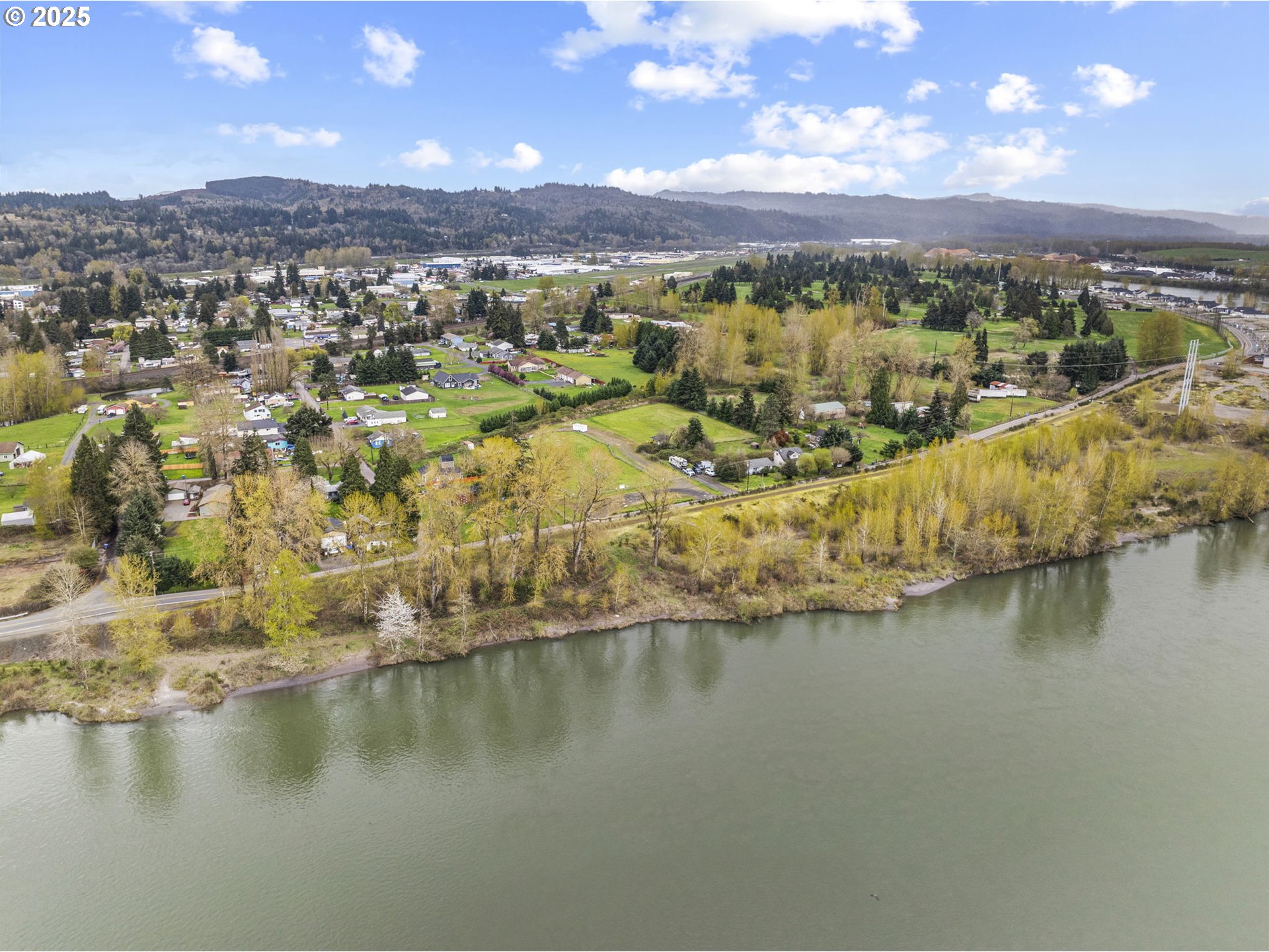0 River Road Kelso, WA 98626 - Photo 12 of 14 Gallery Image 12