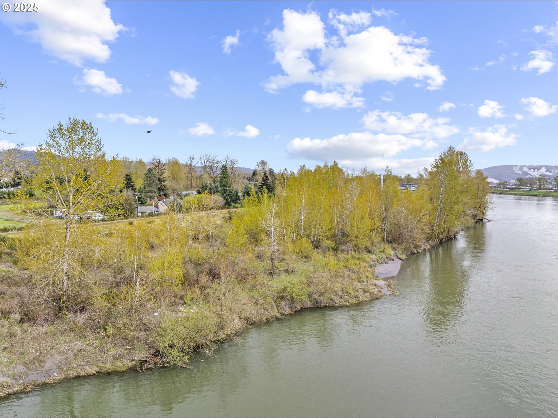 0 River Road Kelso, WA 98626 - Photo 13 of 14 Gallery Image 13