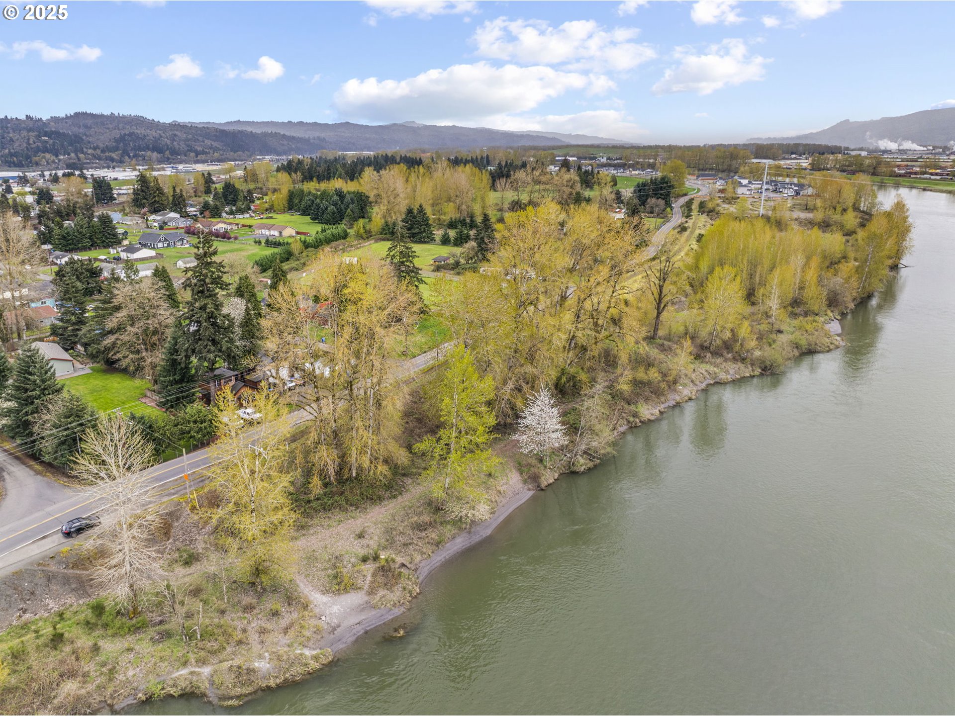 0 River Road Kelso, WA 98626 - Photo 14 of 14 Gallery Image 14